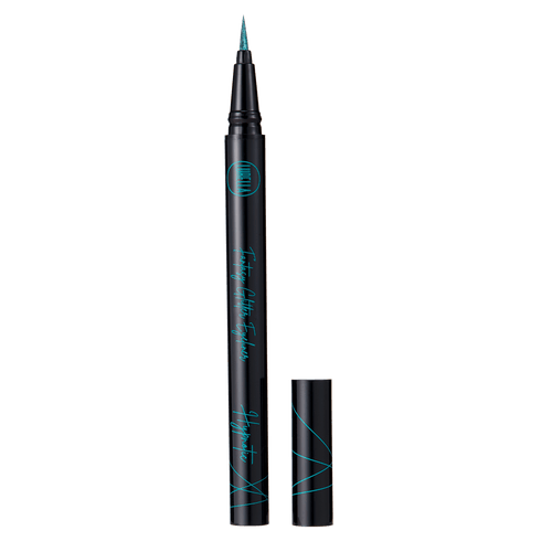 Fantasy Liner Bundle