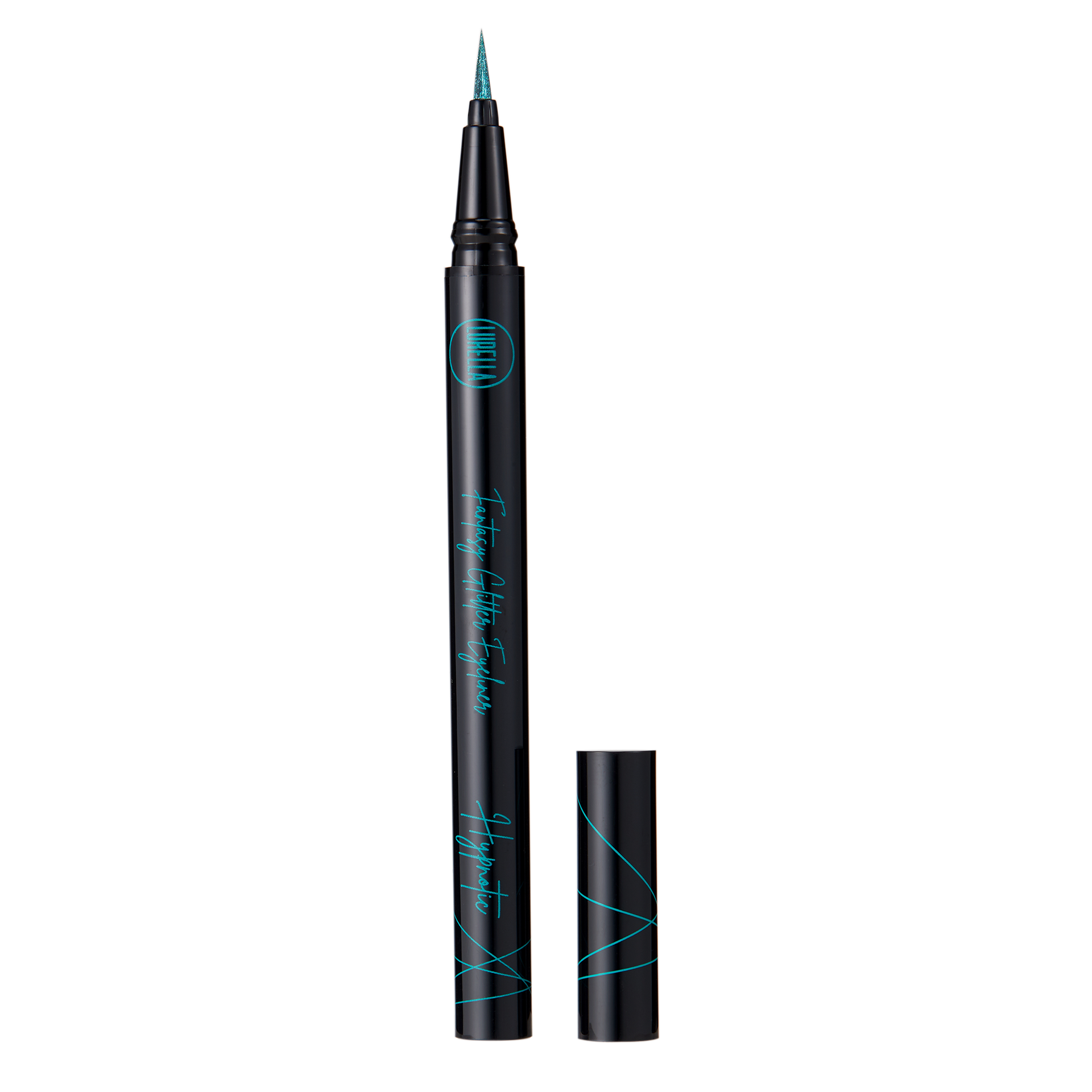 Fantasy Glitter Eyeliner