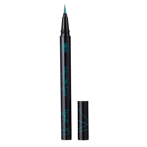 Fantasy Glitter Eyeliner