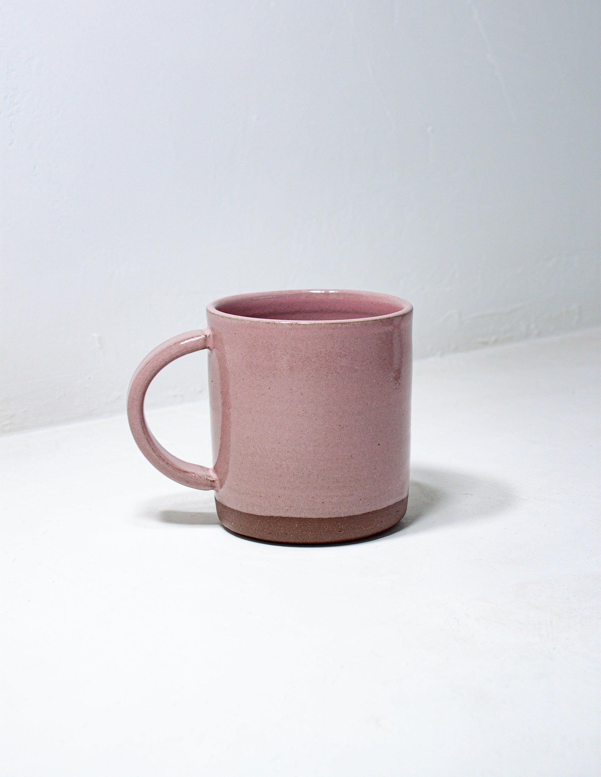 The Mug