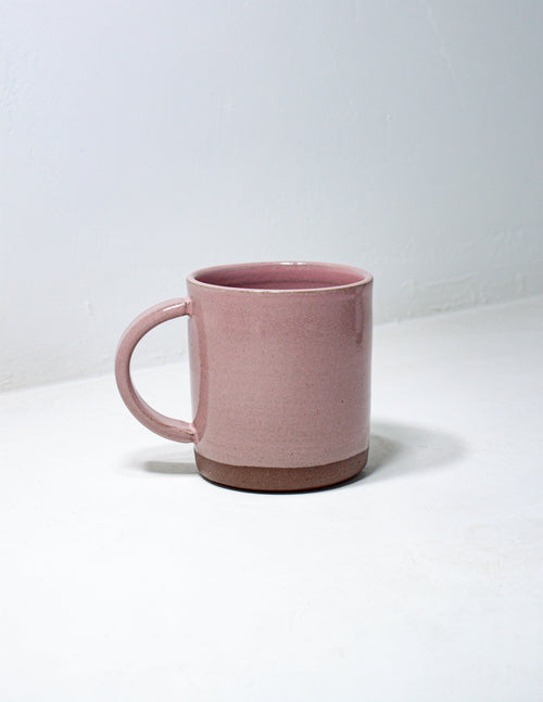 The Mug