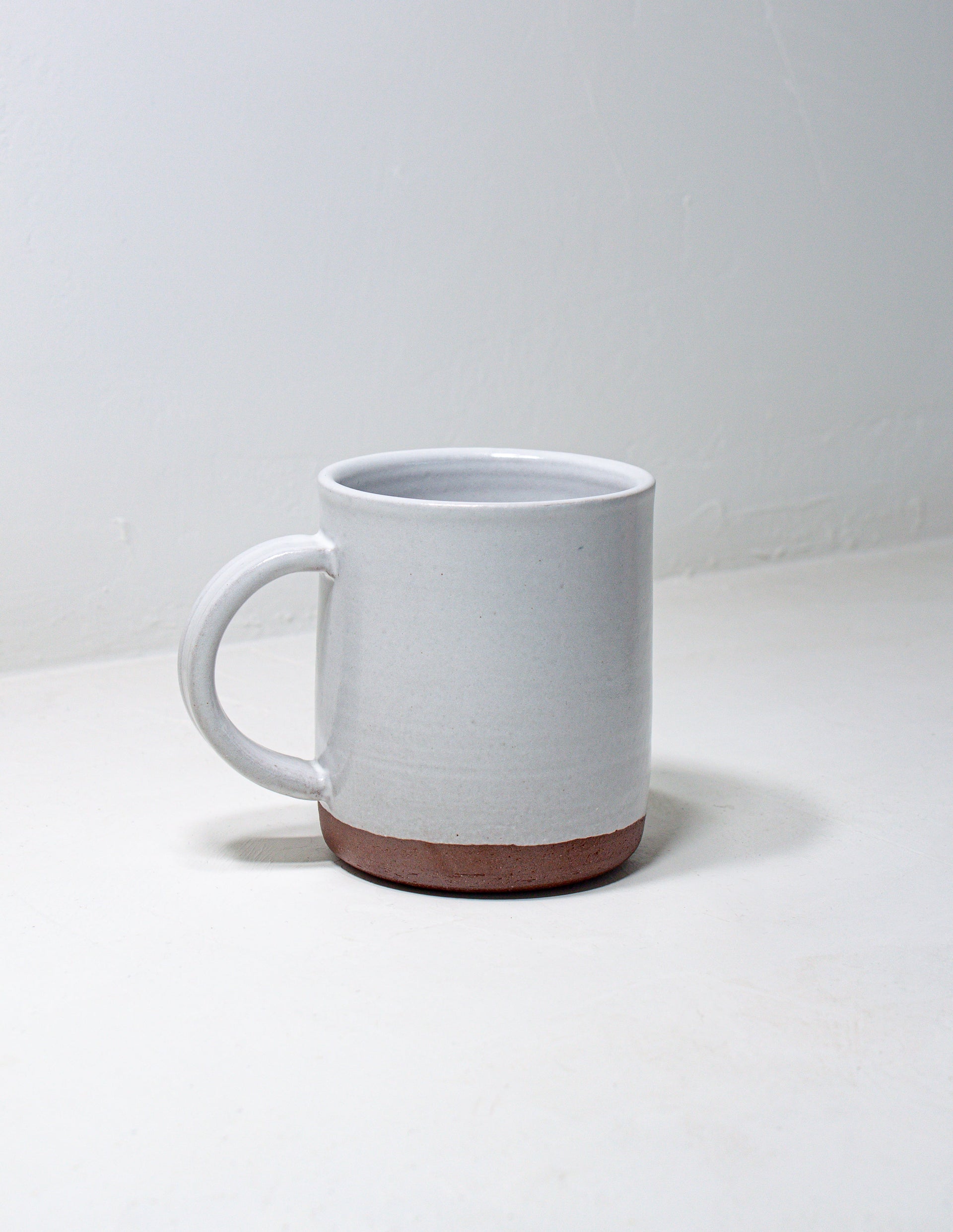 The Mug