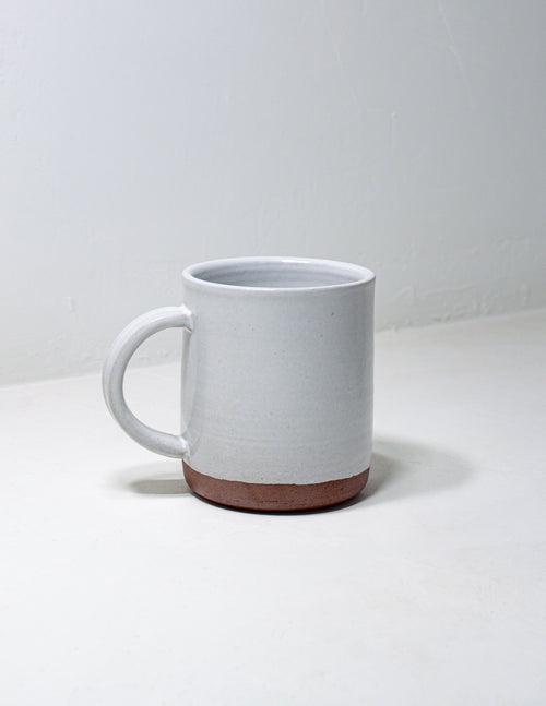 The Mug