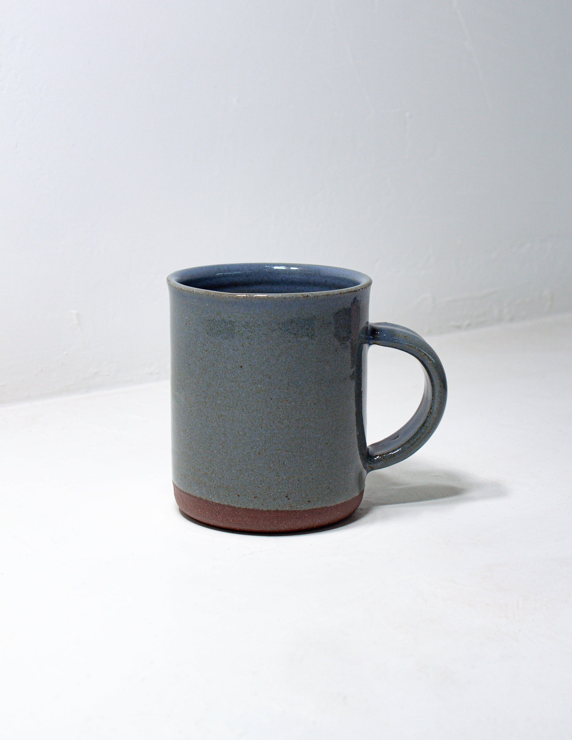 The Mug
