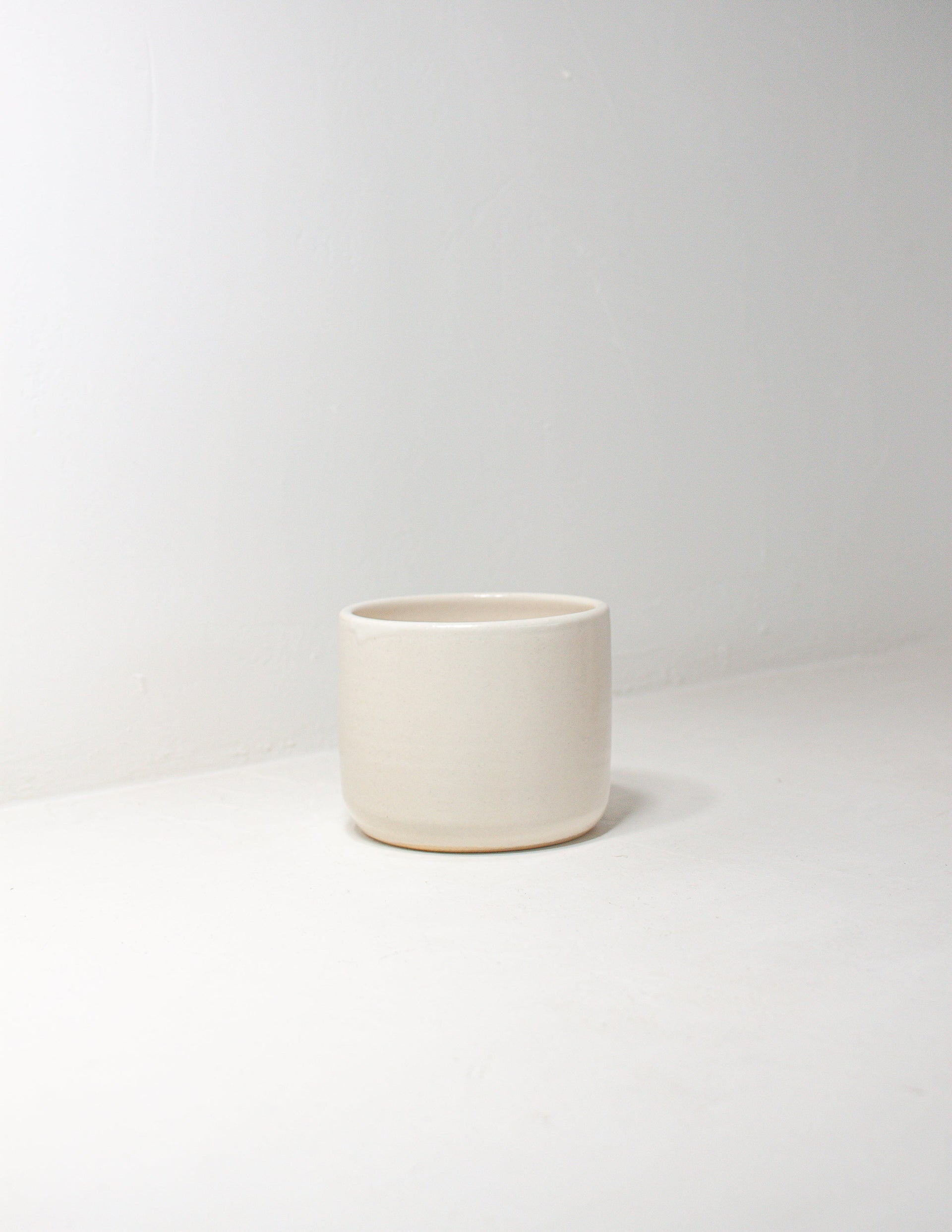 Small Planter