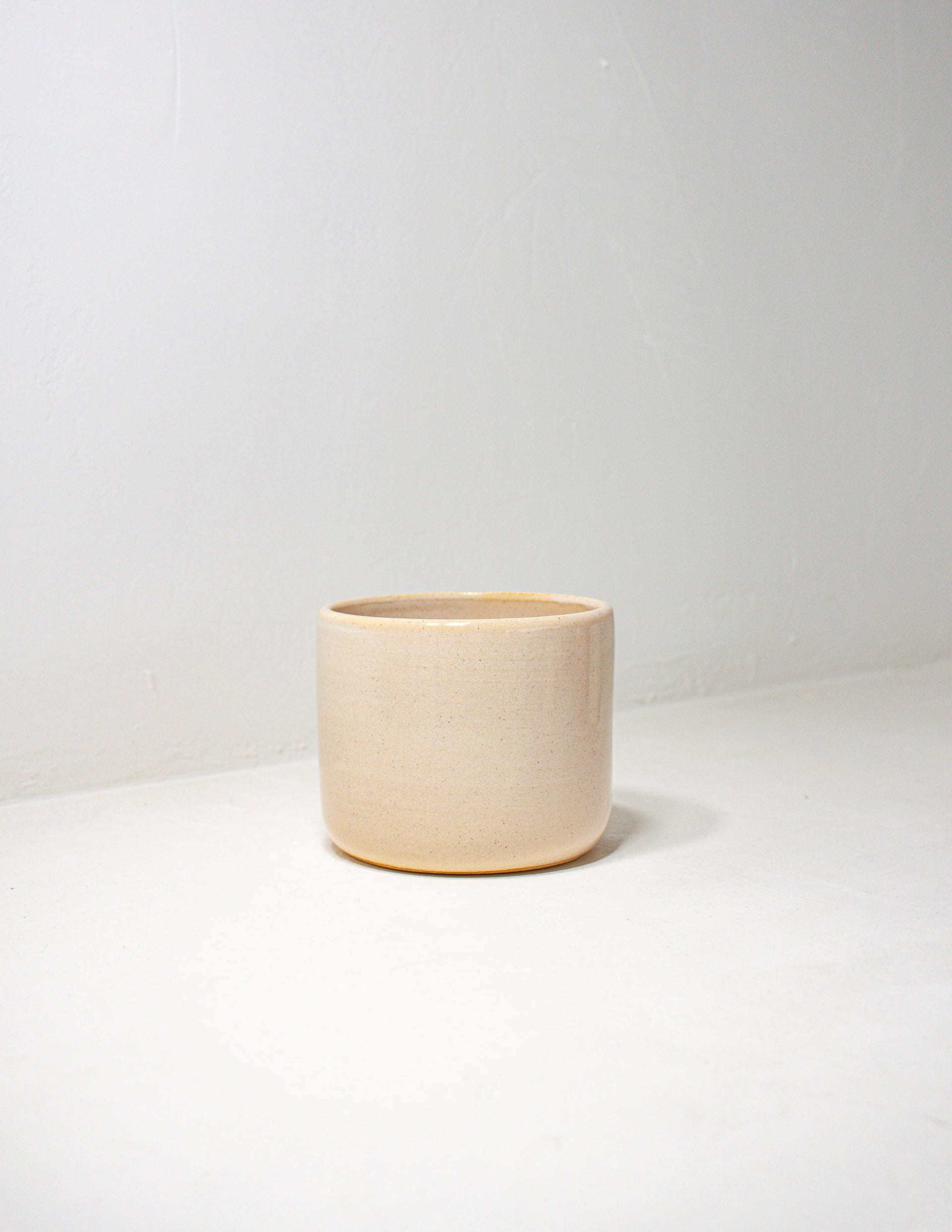 Small Planter