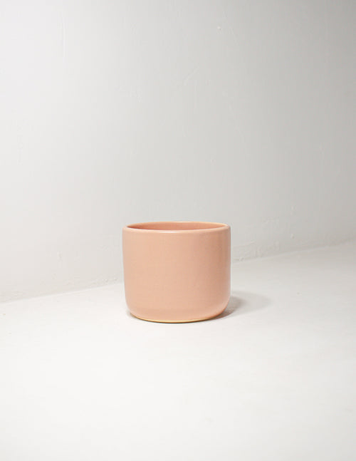 Small Planter