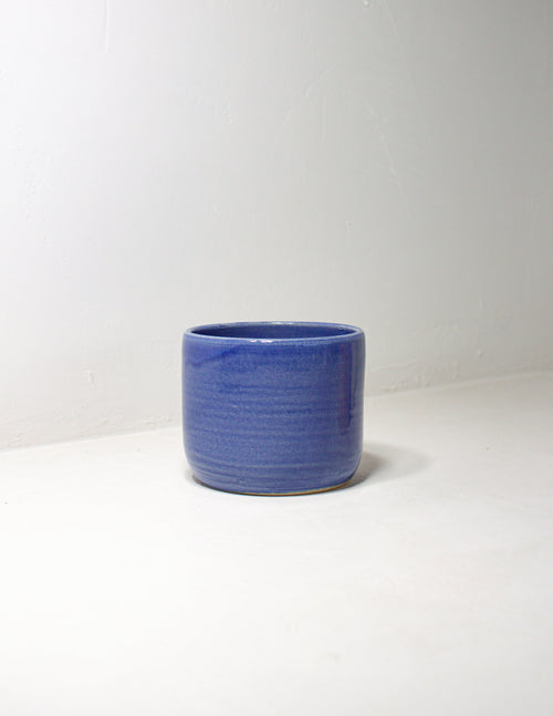 Small Planter
