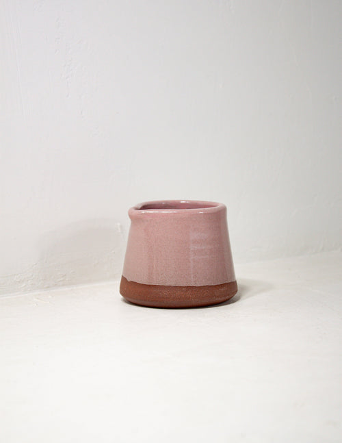Creamer Pitcher