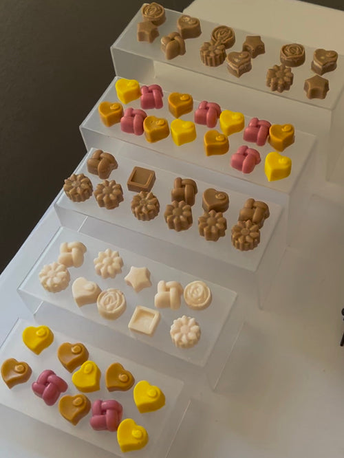 Wax Melts