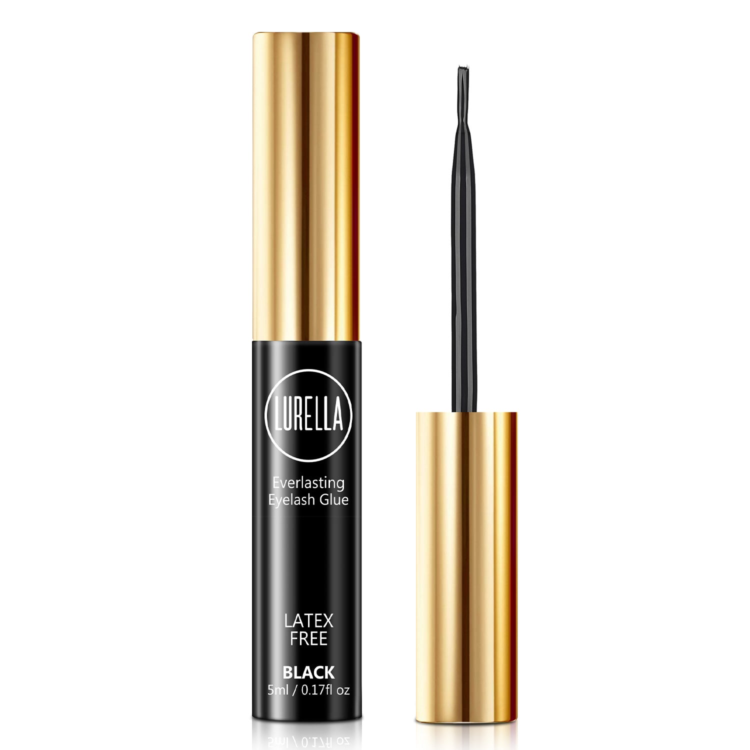 Everlasting Eyelash Glue