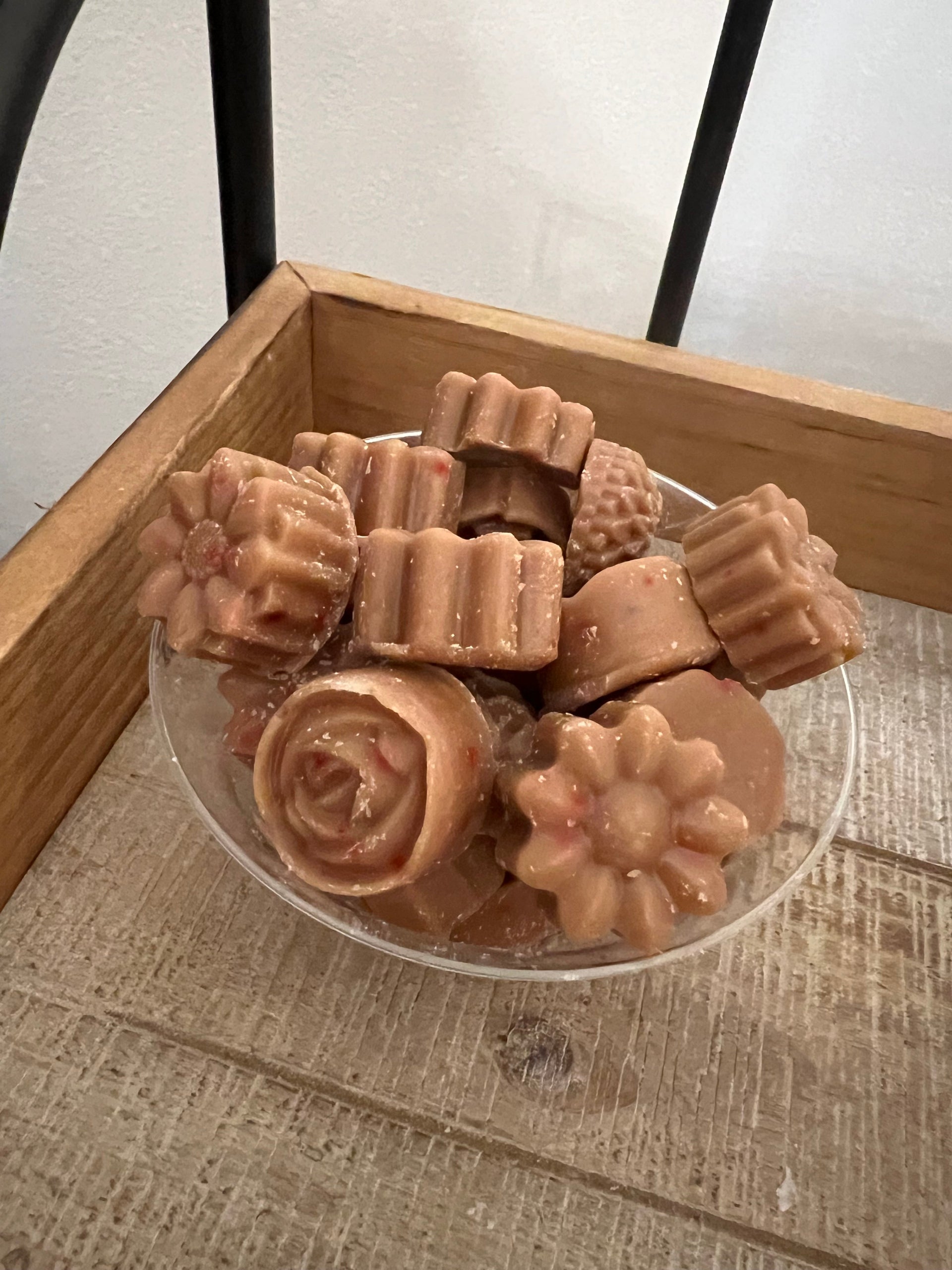 Wax Melts