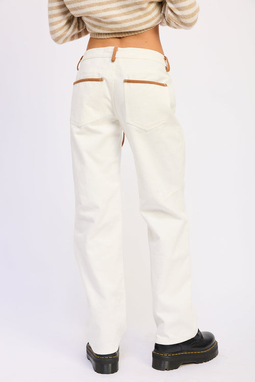 Liliana jeans