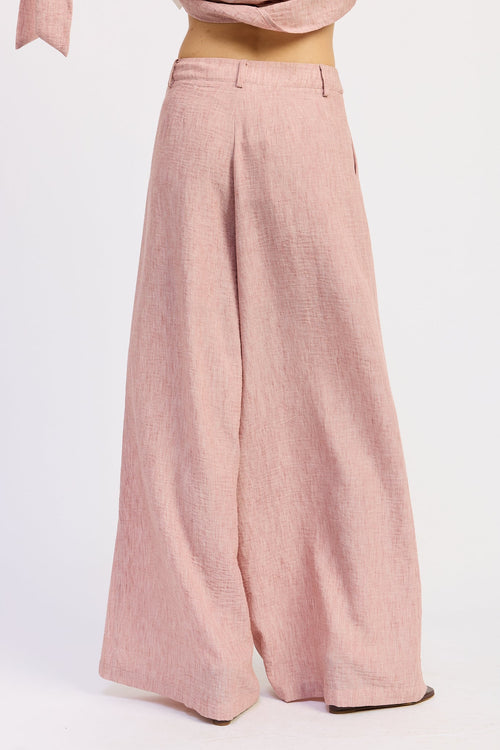 Noelia Pants