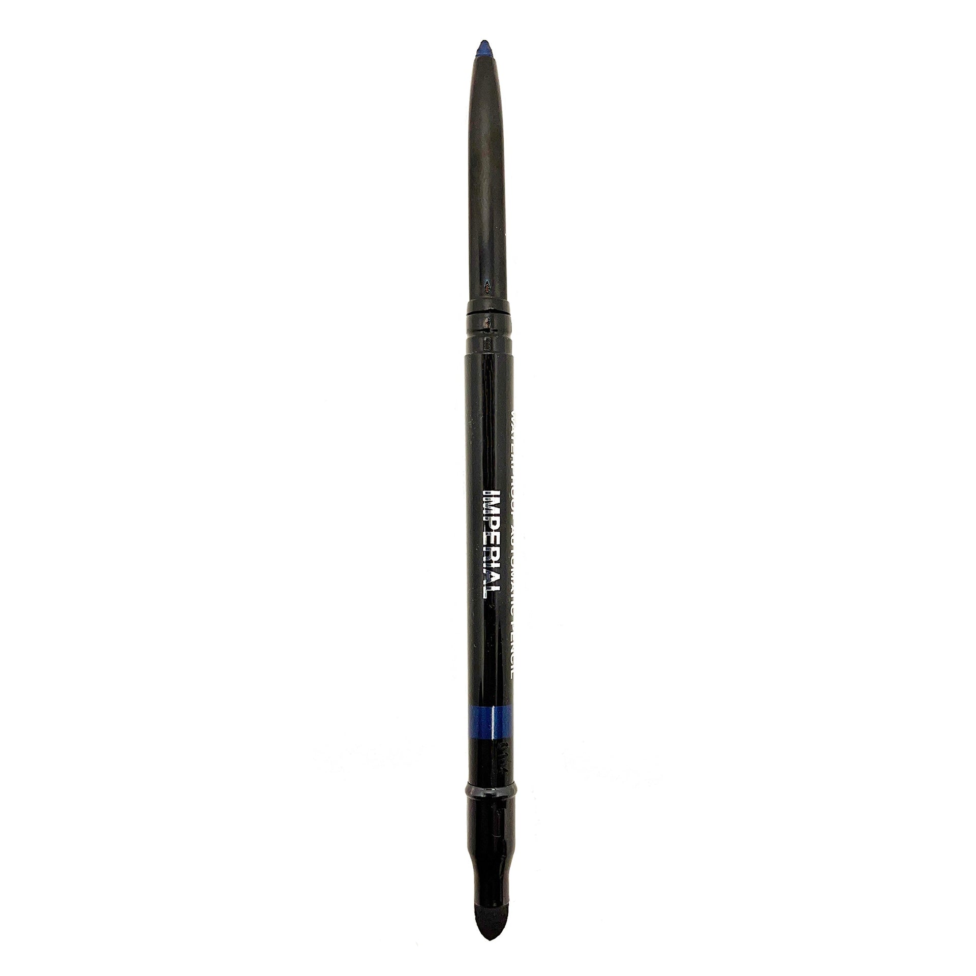 Chroma Makeup Studio's Ultimate Waterproof Auto Liner Pencil