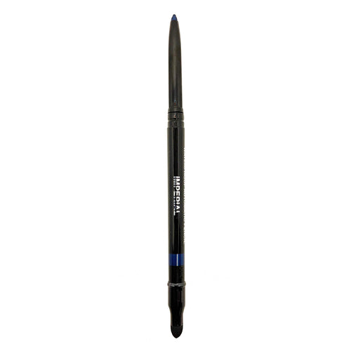 Chroma Makeup Studio's Ultimate Waterproof Auto Liner Pencil