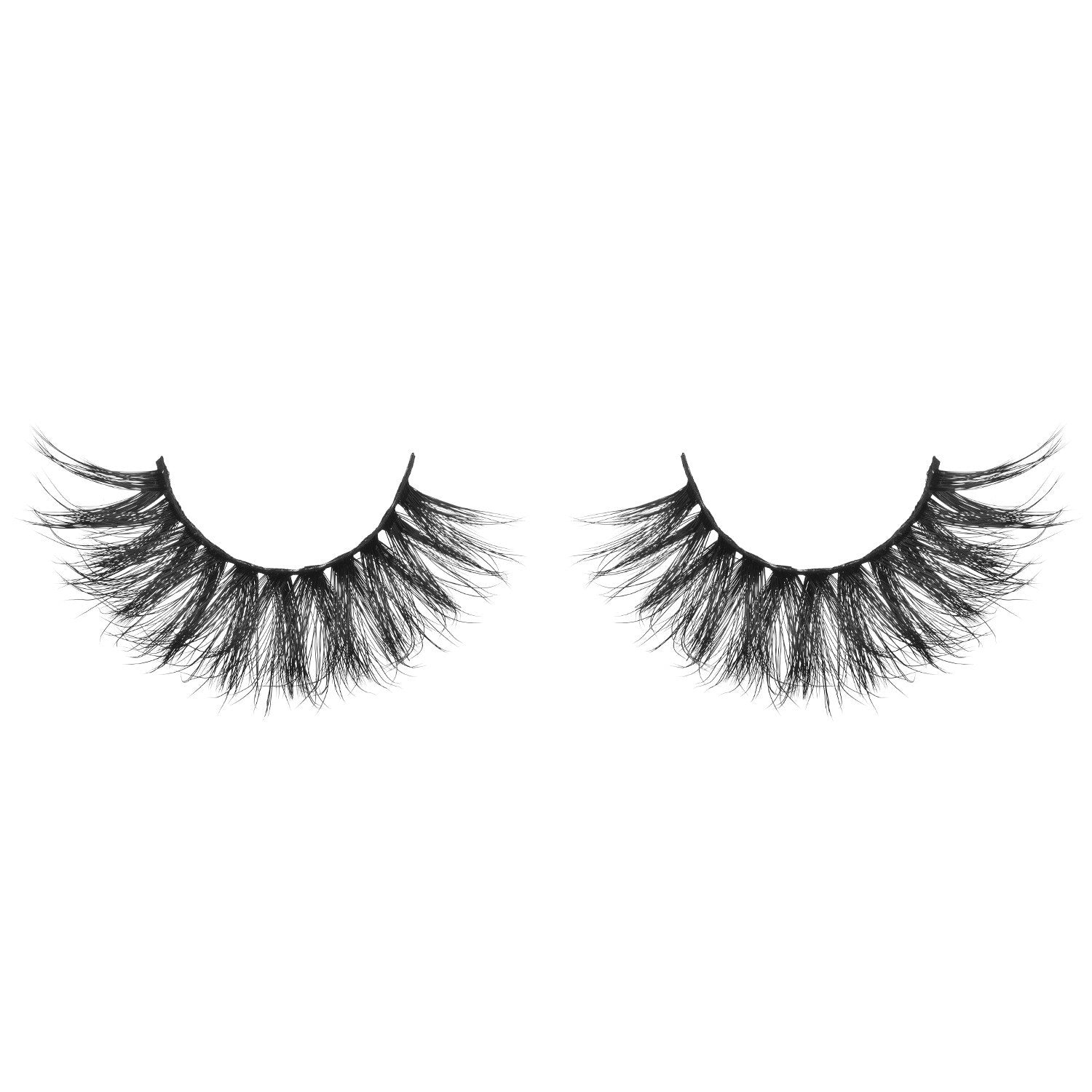 Synthetic Eyelashes - Italy