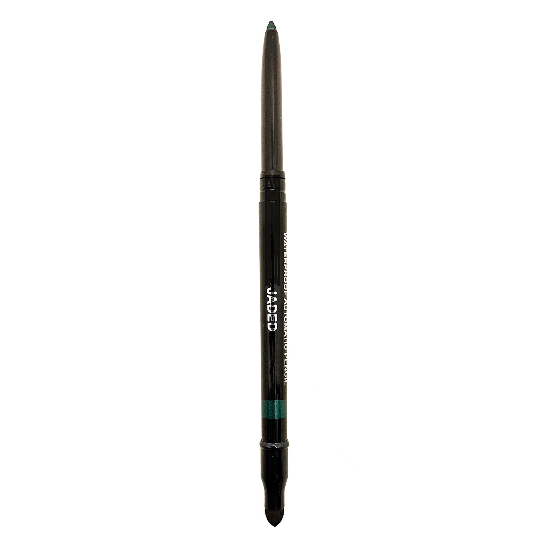 Chroma Makeup Studio's Ultimate Waterproof Auto Liner Pencil