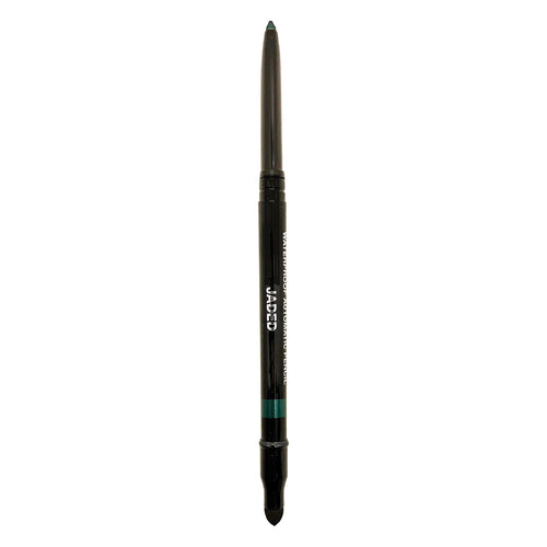 Chroma Makeup Studio's Ultimate Waterproof Auto Liner Pencil