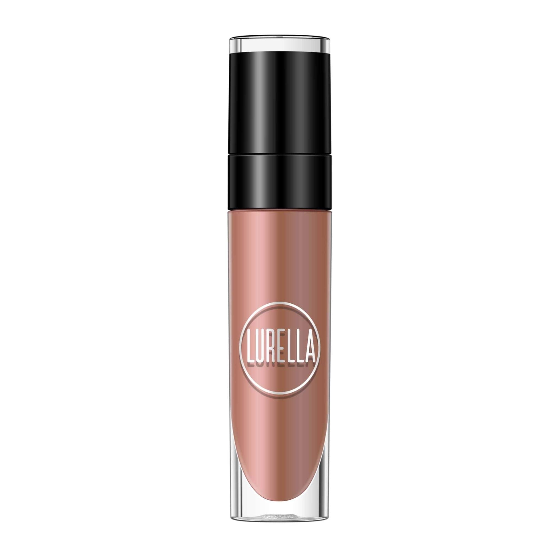 Iconic Gloss Bundle