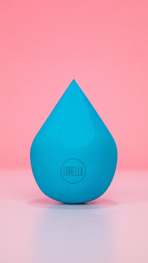 Grande Luxe Beauty Sponge
