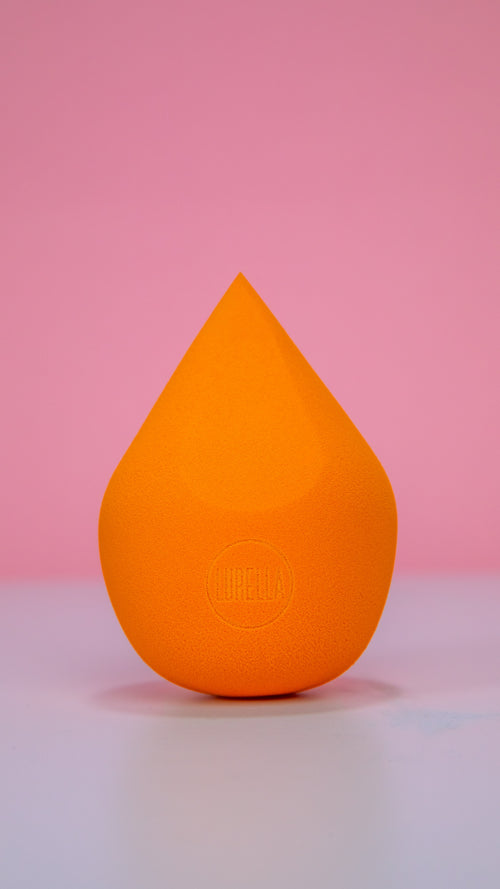 Grande Luxe Beauty Sponge