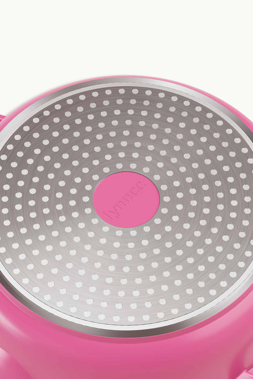11" Fry Pan