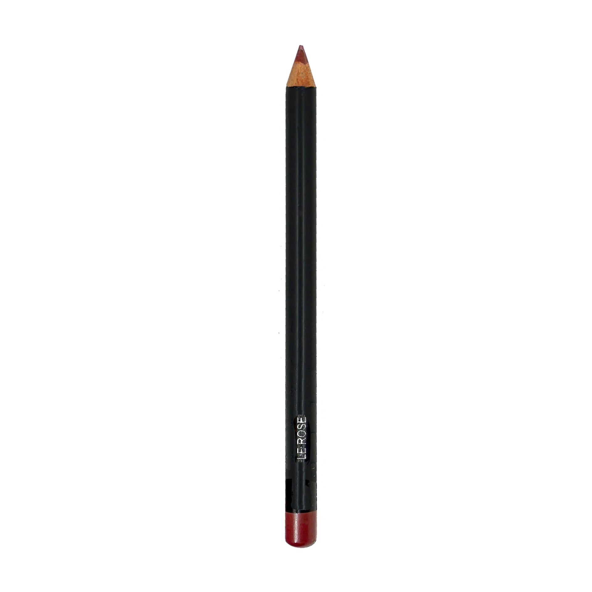 Lip Liner