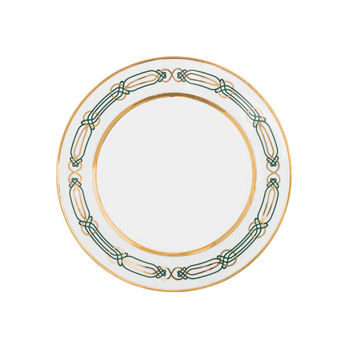 Liberty 24-piece Dinner Setting