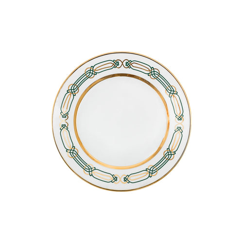 Liberty 24-piece Dinner Setting