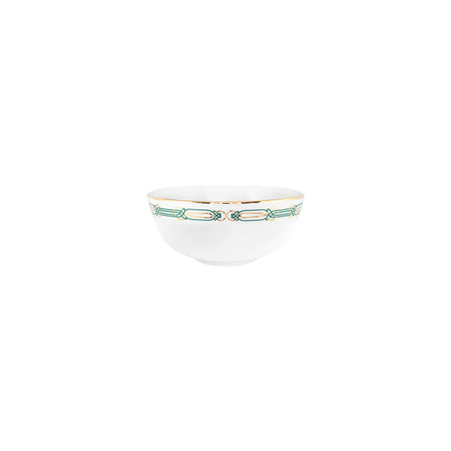 Liberty 24-piece Dinner Setting