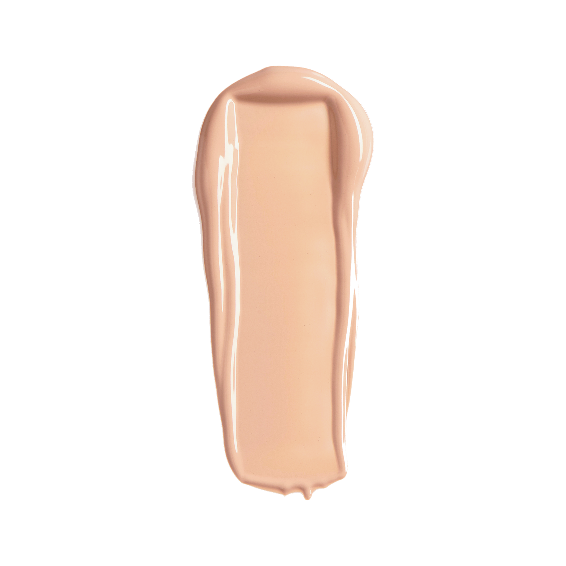 Skin On Skin BB + CC Full Coverage Hyaluronic Serum Concealer