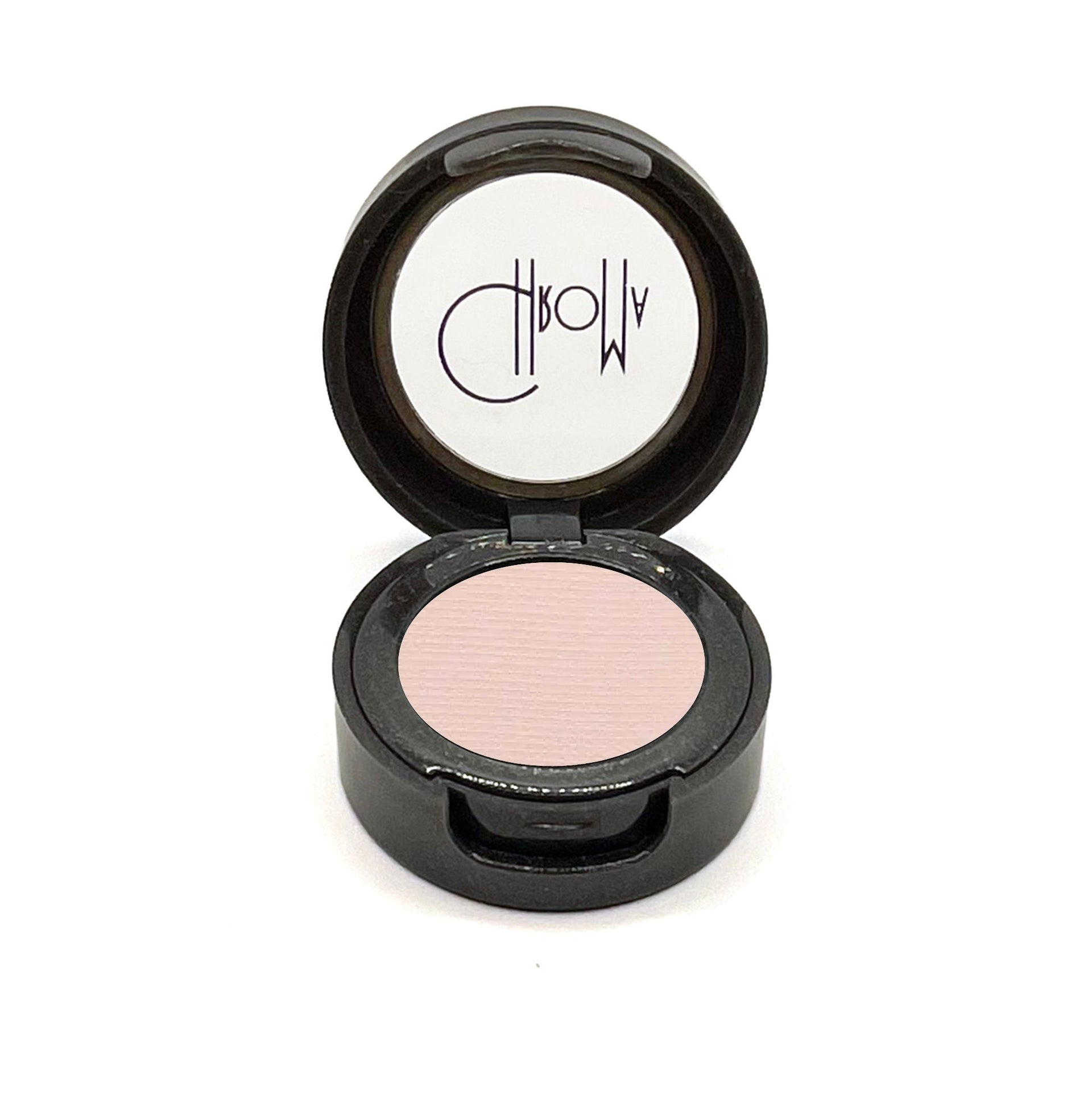 Eye Shadows Matte