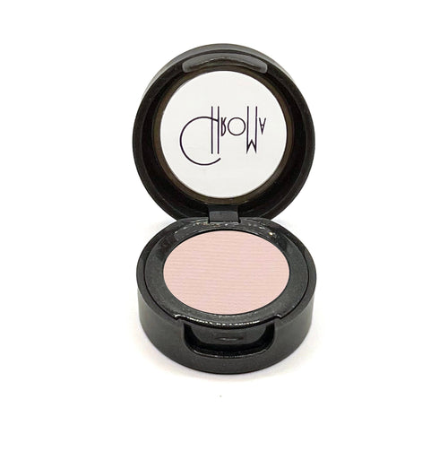 Eye Shadows Matte