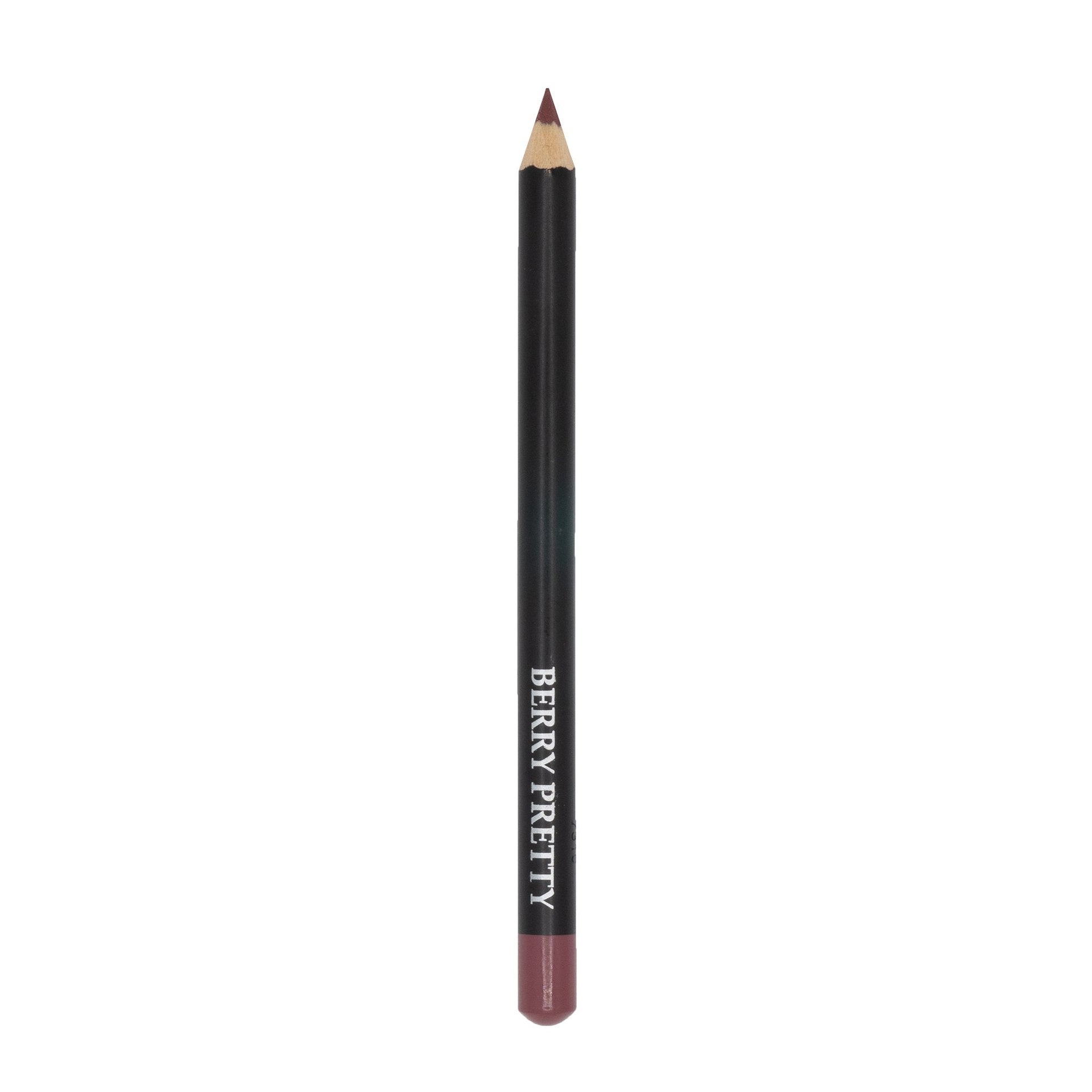 Lip Liner