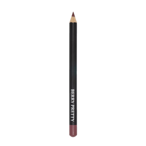 Lip Liner