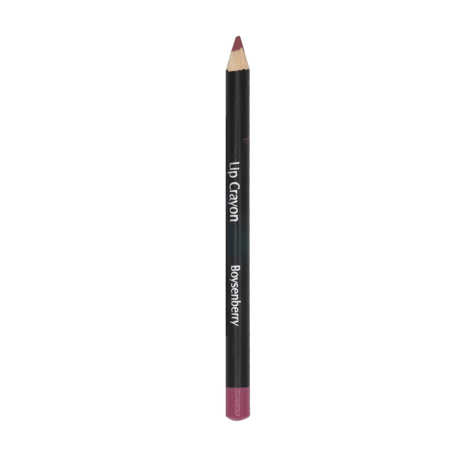 Lip Liner