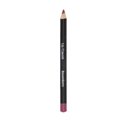 Lip Liner