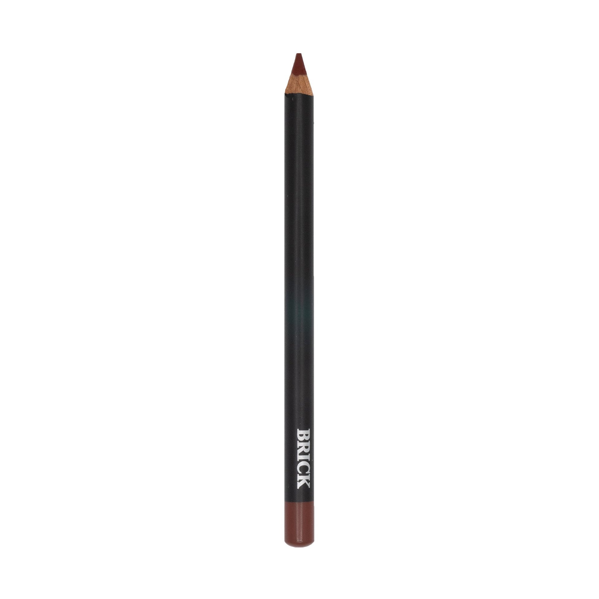 Lip Liner
