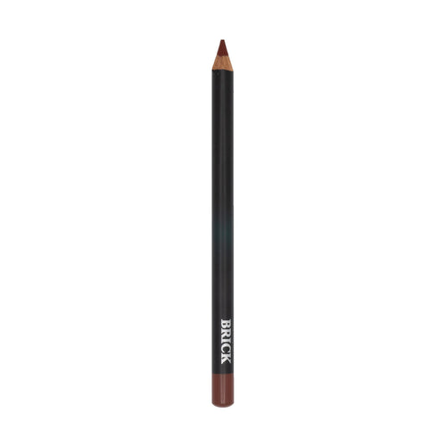 Lip Liner