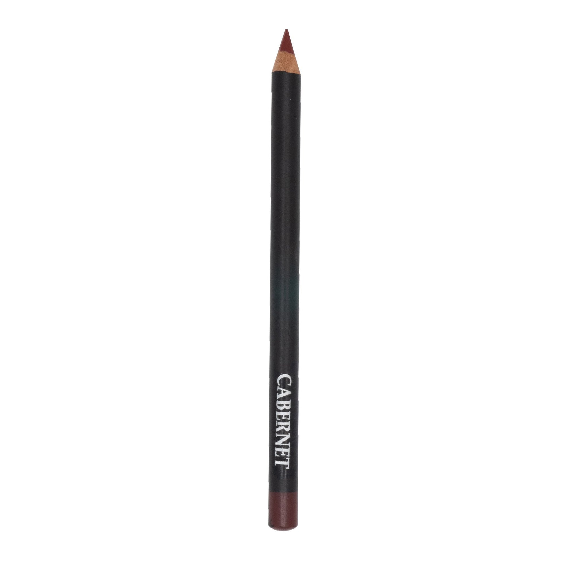 Lip Liner
