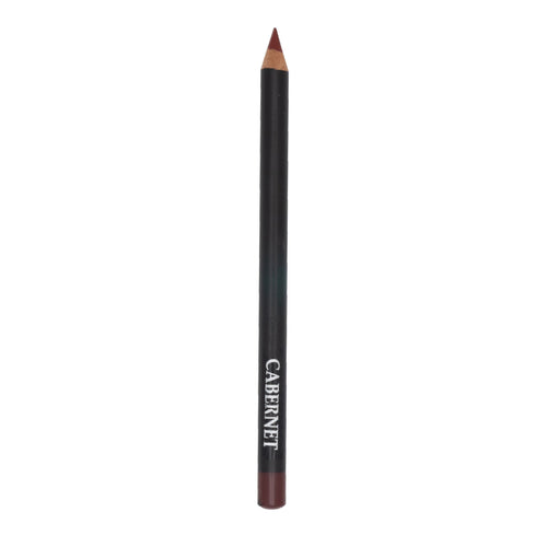 Lip Liner