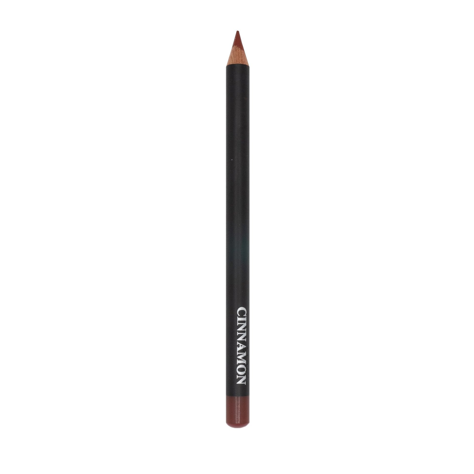 Lip Liner