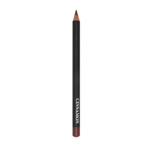 Lip Liner