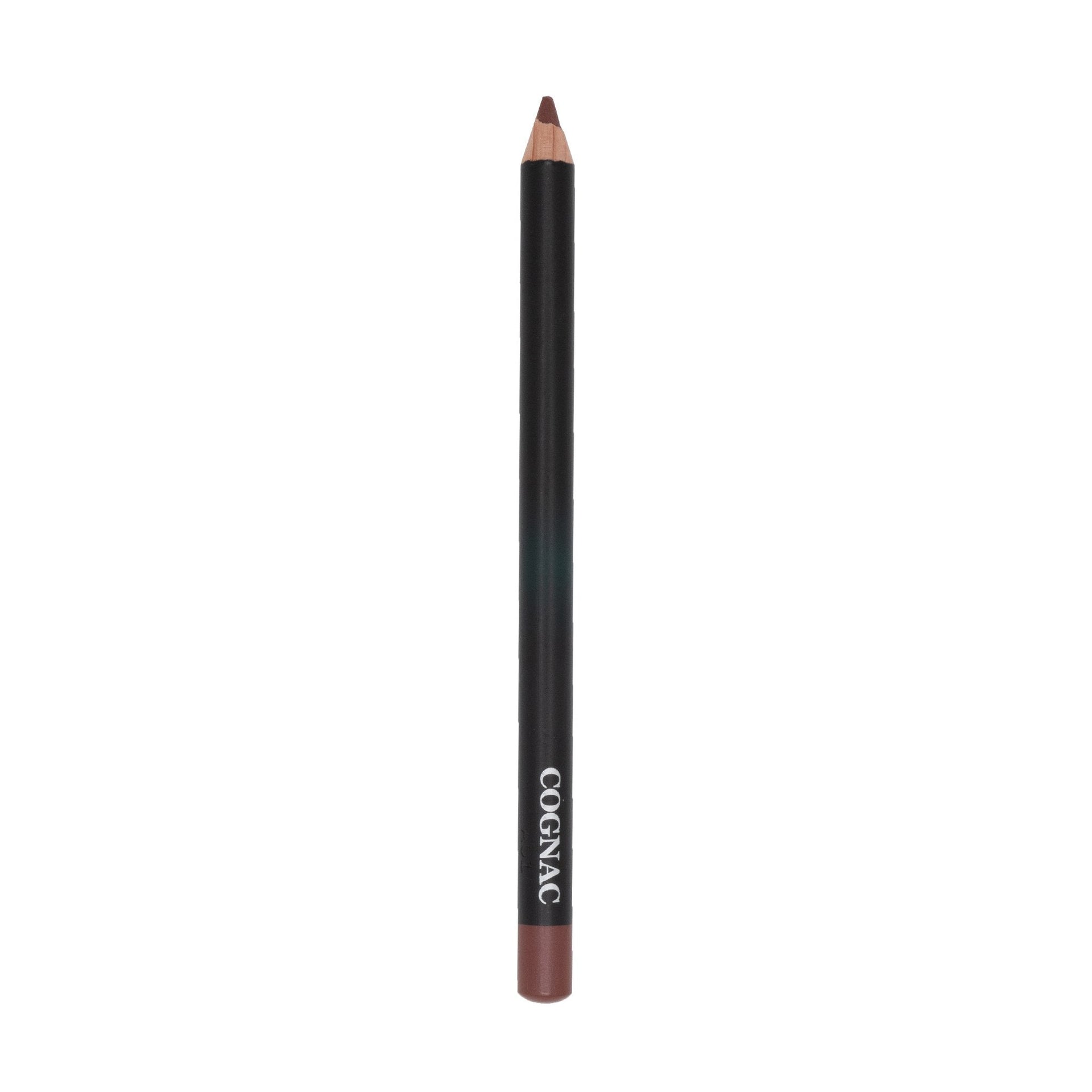 Lip Liner