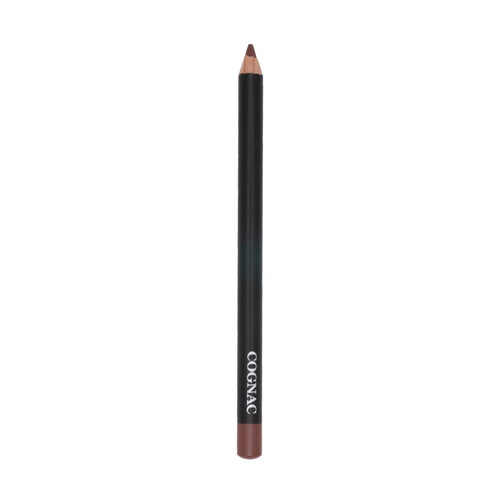 Lip Liner