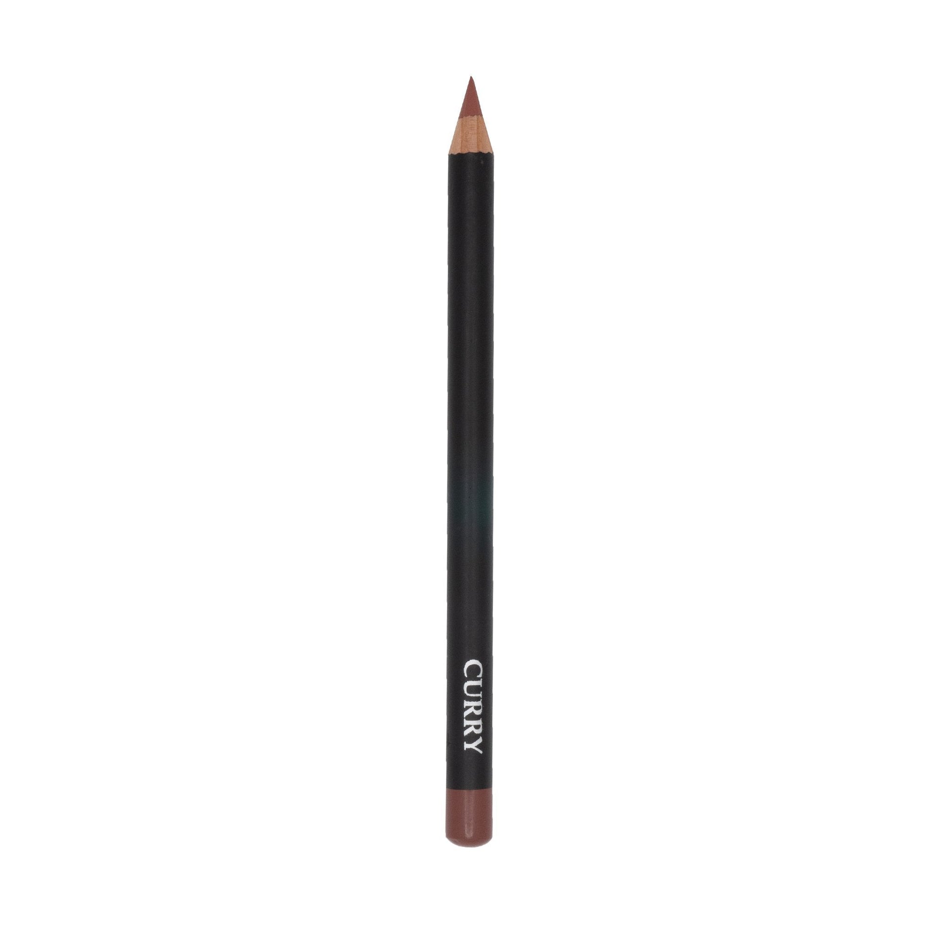 Lip Liner