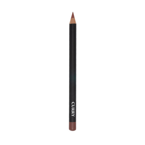 Lip Liner
