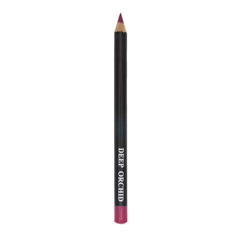 Lip Liner