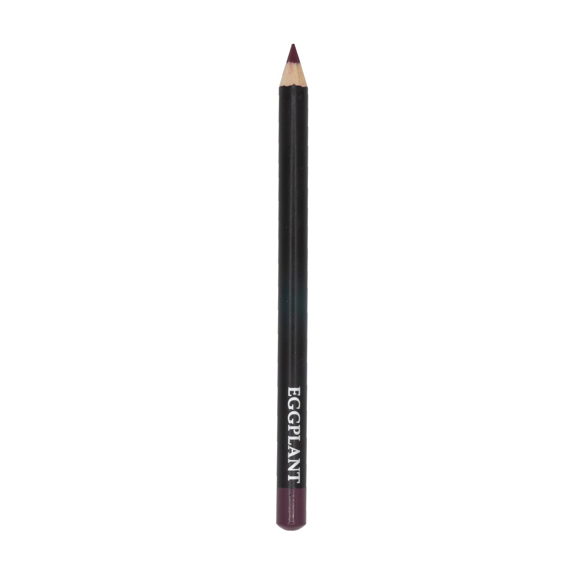 Lip Liner